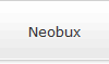 Neobux